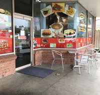 Hazelbank Fish Shop - Accommodation Batemans Bay