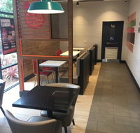 Hungry Jack's - Accommodation Batemans Bay