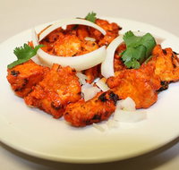 HV Indian Restaurant - Accommodation Batemans Bay