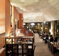 In2Food - Accommodation Batemans Bay