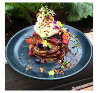 Island Whole Foods - Accommodation Batemans Bay