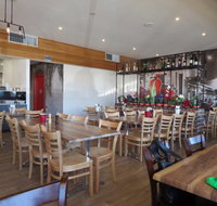 La Porchetta Phillip Island - Accommodation Batemans Bay