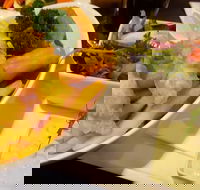 Langwarrin Hotel Restaurant - Accommodation Batemans Bay