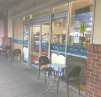 Limnos Karvery Kafe - Accommodation Batemans Bay