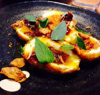 Little Prince Eating House  Bar - Accommodation Batemans Bay