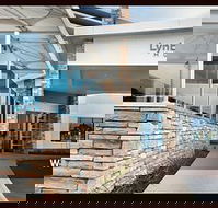 Lynbrook hotel - Accommodation Batemans Bay