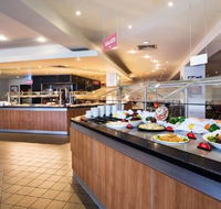 Manhattan Feast - Accommodation Batemans Bay