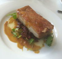 McClelland - Accommodation Batemans Bay