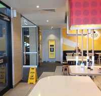 McDonald's - Accommodation Batemans Bay