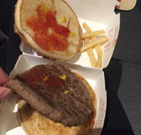 Mcdonald's Family Restaurants - Accommodation Batemans Bay