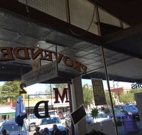 Murray Provender - Accommodation Batemans Bay