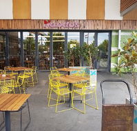 Nando's Berwick - Accommodation Batemans Bay