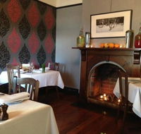 Neilsons Kitchen - Accommodation Batemans Bay