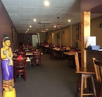 Noi's Thai Kitchen - Accommodation Batemans Bay