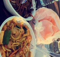 Noodle Canteen - Accommodation Batemans Bay