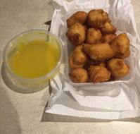 Noodle House - Accommodation Batemans Bay