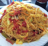 Noodle Paradise - Accommodation Batemans Bay
