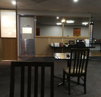 Quality Inn Latrobe Convention Centre - Accommodation Batemans Bay
