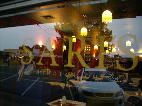 Saris - Accommodation Batemans Bay 0
