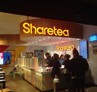Sharetea - Accommodation Batemans Bay