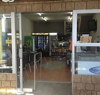 Station Stop Caffe - Accommodation Batemans Bay