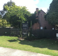 Stellina - Accommodation Batemans Bay