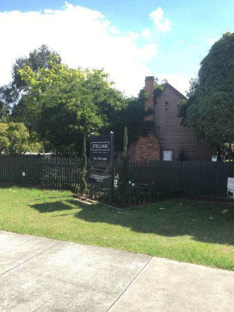 Stellina - Accommodation Batemans Bay 0