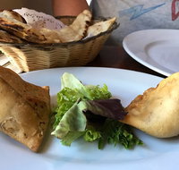 Tandoori - Accommodation Batemans Bay