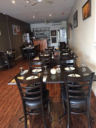 Tandoori Delights - Accommodation Batemans Bay 0