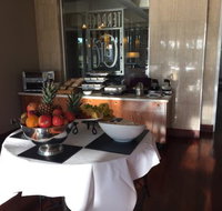 Terrace Cafe - Accommodation Batemans Bay