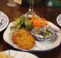 Thai Cottage - Accommodation Batemans Bay