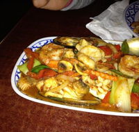 Thai on the Island - Accommodation Batemans Bay