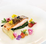 The Cape Kitchen - Accommodation Batemans Bay