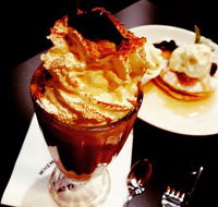 The Coffee Club - Accommodation Batemans Bay