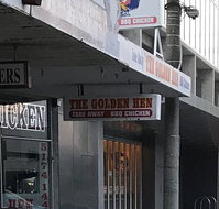 The Golden Hen - Accommodation Batemans Bay