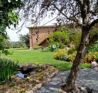 The Homestead Cafe - Accommodation Batemans Bay