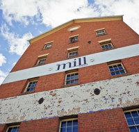 The Mill Echuca - Accommodation Batemans Bay