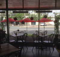 The Nook on High - Accommodation Batemans Bay