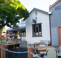 The Sweet Meadow - Accommodation Batemans Bay