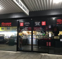 Traralgon Bakery - Accommodation Batemans Bay