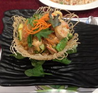 Traralgon Oriental Jade - Accommodation Batemans Bay