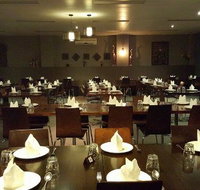 Traralgon Thai Restaurant - Accommodation Batemans Bay