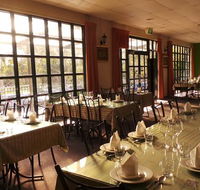 Tulip Thai - Accommodation Batemans Bay
