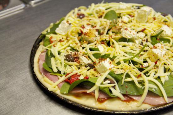 Langwarrin VIC Accommodation Batemans Bay