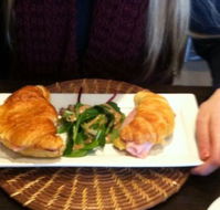 Wicked Sensations Cafe - Accommodation Batemans Bay