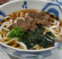 Youki's Japanese Takeaway - Accommodation Batemans Bay