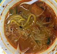 Yummy Noodles - Accommodation Batemans Bay