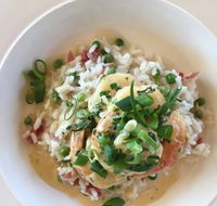 Bianchet Winery  Restaurant - Accommodation Batemans Bay