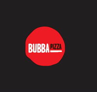 Bubba Pizza - Accommodation Batemans Bay