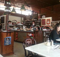 Coffee Basics - Accommodation Batemans Bay